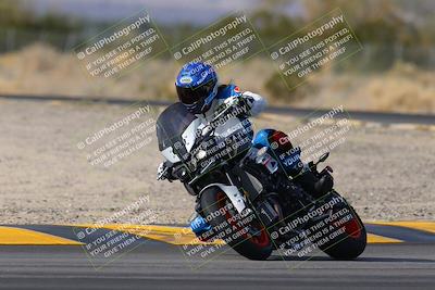 media/Dec-17-2022-SoCal Trackdays (Sat) [[224abd9271]]/Turn 7 Set 1 (1125am)/